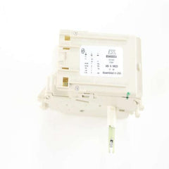 WHIRLPOOL WP8546685 TIMERS