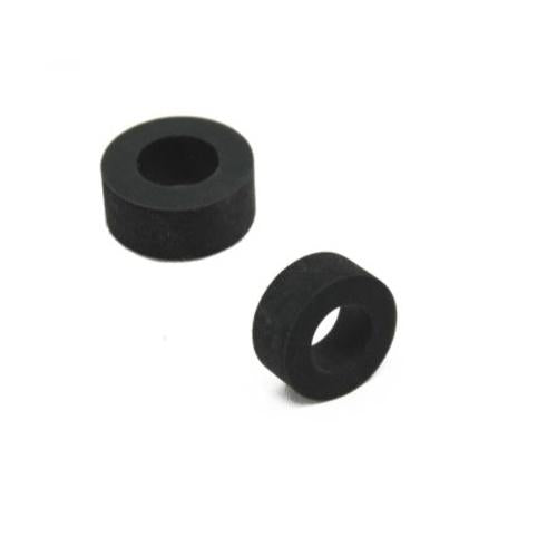 WHIRLPOOL WPW10076260 CONTROL & CIRCUIT BOARDS