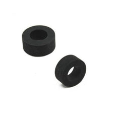 WHIRLPOOL WPW10076260 CONTROL & CIRCUIT BOARDS