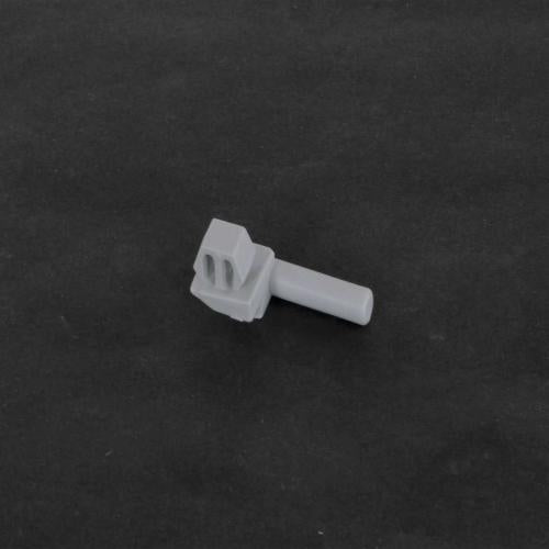 WHIRLPOOL WPW10044470 HINGES, LATCHES, MOUNTING BRACKETS, CLIPS