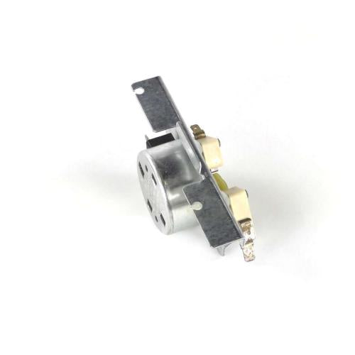 WHIRLPOOL WPW10107830 FURNACE CONTROL BOARDS