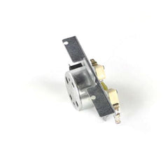 WHIRLPOOL WPW10107830 FURNACE CONTROL BOARDS