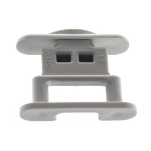WHIRLPOOL WP99002135 AIR CLEANER REPLACEMENT PARTS