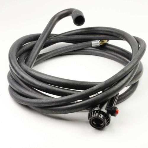 WHIRLPOOL WP99001868 AIR CLEANER REPLACEMENT PARTS