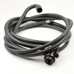 WHIRLPOOL WP99001868 AIR CLEANER REPLACEMENT PARTS