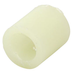WHIRLPOOL WP9871563 AIR CLEANER REPLACEMENT PARTS