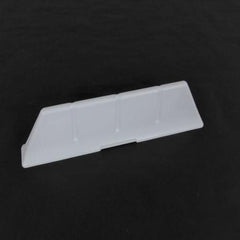 WHIRLPOOL WPW10113136 BLOWER HOUSING & ASSEMBLIES