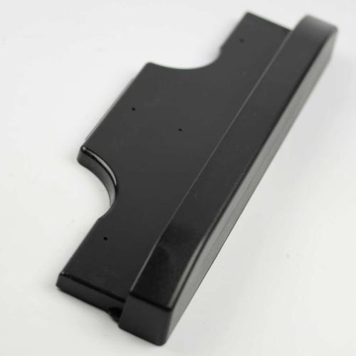 WHIRLPOOL WP9871267 HANDLES