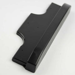 WHIRLPOOL WP9871267 HANDLES