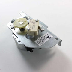 WHIRLPOOL WPW10107820 GAS VALVE ASSEMBLIES