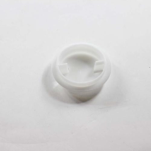 WHIRLPOOL WPD7749401 MOTOR PARTS