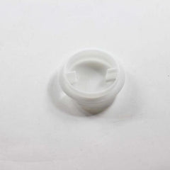 WHIRLPOOL WPD7749401 MOTOR PARTS