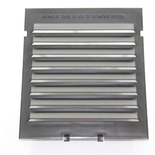 WHIRLPOOL WP9871099 AIR CLEANER REPLACEMENT PARTS