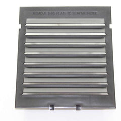 WHIRLPOOL WP9871099 AIR CLEANER REPLACEMENT PARTS