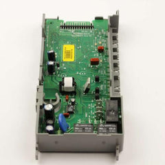 WHIRLPOOL WPW10084142 CONTROL BOARDS