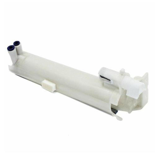 WHIRLPOOL WPW10121138 AIR FILTERS