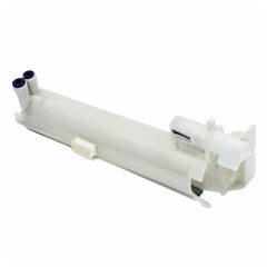 WHIRLPOOL WPW10121138 AIR FILTERS