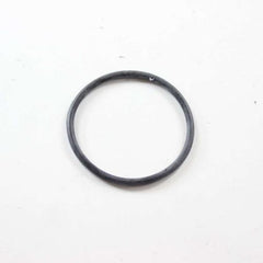 WHIRLPOOL WPW10072840 O-RINGS & GASKETS