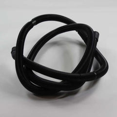 WHIRLPOOL WPW10114608 HUMIDIFIER HOSES