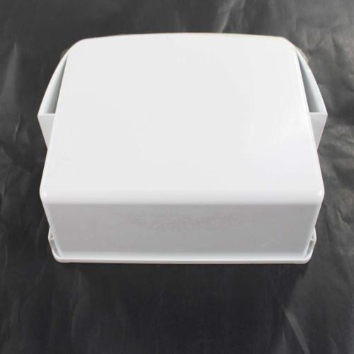 WHIRLPOOL WPW10119846 AIR CLEANER REPLACEMENT PARTS