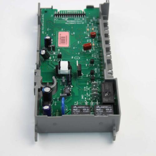 WHIRLPOOL WPW10084141 CONTROL BOARDS