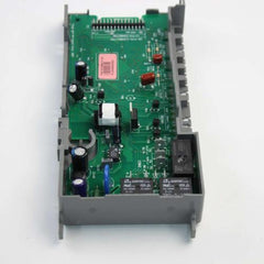 WHIRLPOOL WPW10084141 CONTROL BOARDS