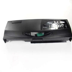 WHIRLPOOL WPW10021710 CONTROL BOARDS