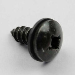 WHIRLPOOL WPW10031790 GAS VALVE ASSEMBLIES
