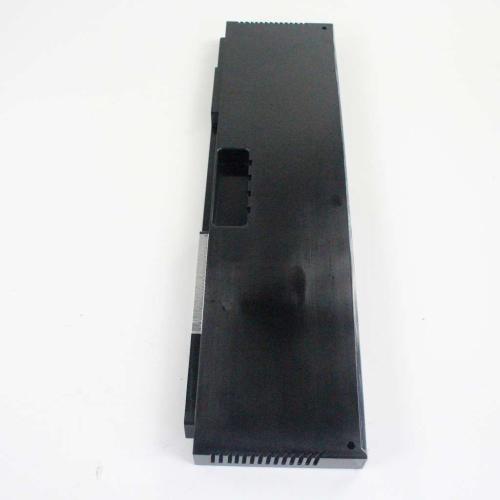 WHIRLPOOL WPW10500158 CONTROL BOARDS