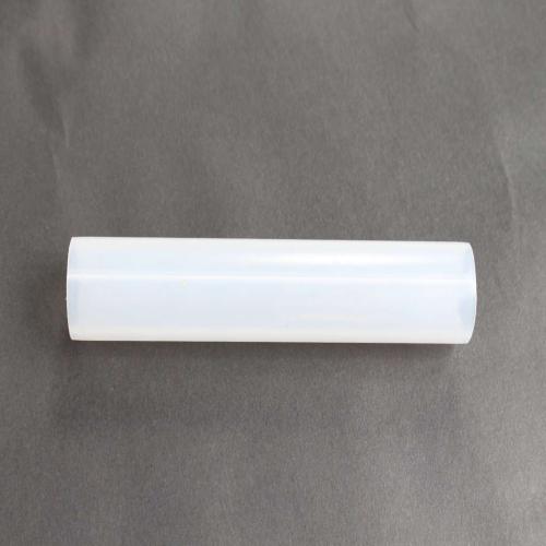 WHIRLPOOL WPW10496649 PIPE FITTINGS