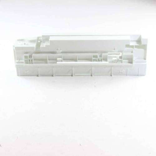 WHIRLPOOL WPW10498906 WALL BRACKETS & PARTS