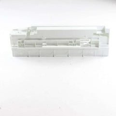 WHIRLPOOL WPW10498906 WALL BRACKETS & PARTS
