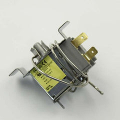 WHIRLPOOL WPW10511937 THERMOSTATS