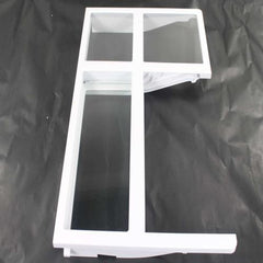 WHIRLPOOL WPW10502933 AIR CLEANER REPLACEMENT PARTS