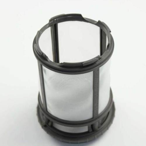 WHIRLPOOL WPW10693534 AIR FILTERS