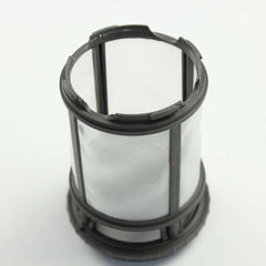 WHIRLPOOL WPW10693534 AIR FILTERS