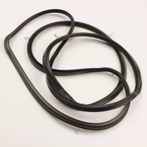 WHIRLPOOL WPW10535778 GASKETS