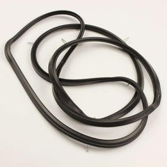 WHIRLPOOL WPW10535778 GASKETS