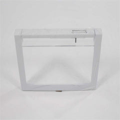 WHIRLPOOL WPW10688114 AIR CLEANER REPLACEMENT PARTS