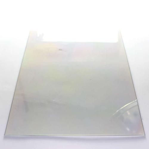 WHIRLPOOL WPW10618107