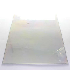 WHIRLPOOL WPW10618107