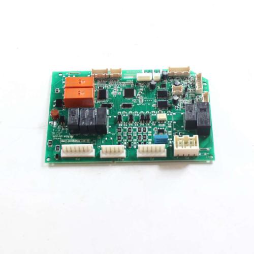 WHIRLPOOL WPW10743957 CONTROL BOARDS