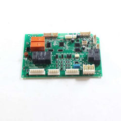 WHIRLPOOL WPW10743957 CONTROL BOARDS