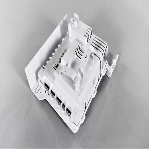 WHIRLPOOL WPW10732327 CONTROL BOARDS