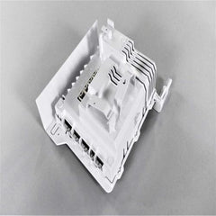 WHIRLPOOL WPW10732327 CONTROL BOARDS