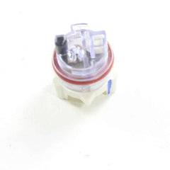 WHIRLPOOL WPW10705575 AIR SENSORS