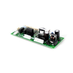 WHIRLPOOL WPW10788697 CONTROL BOARDS