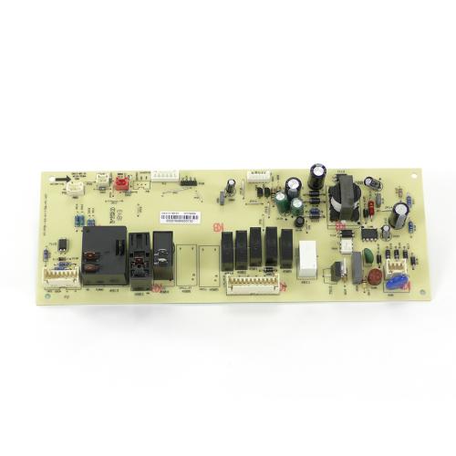 WHIRLPOOL WPW10725605 CONTROL BOARDS