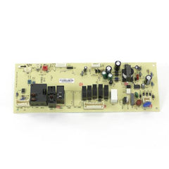 WHIRLPOOL WPW10725605 CONTROL BOARDS