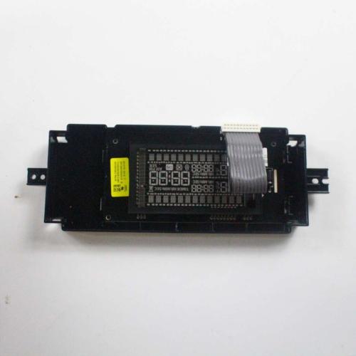 WHIRLPOOL WPW10752316 CONTROL BOARDS